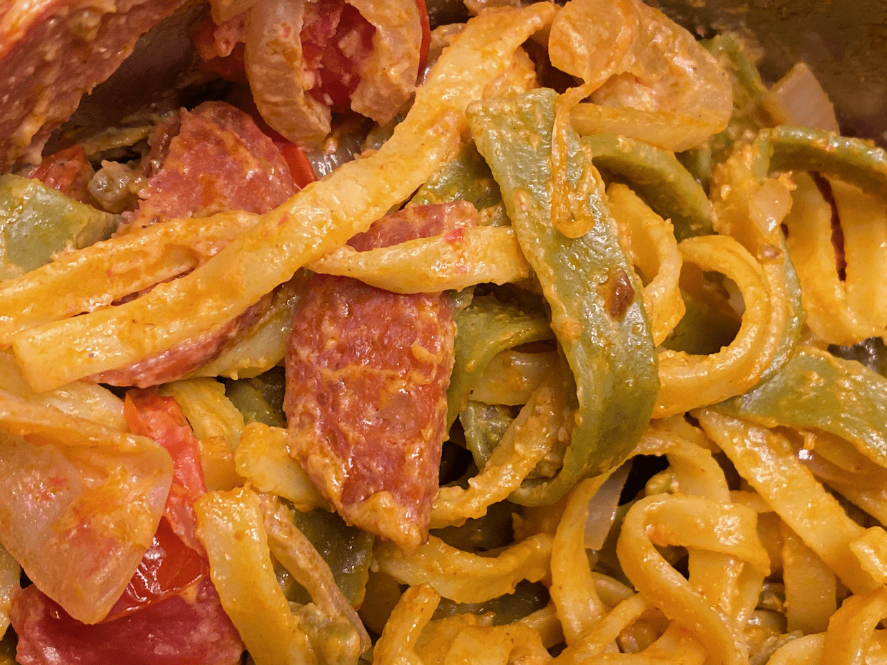 Home-Office - VideoLeben